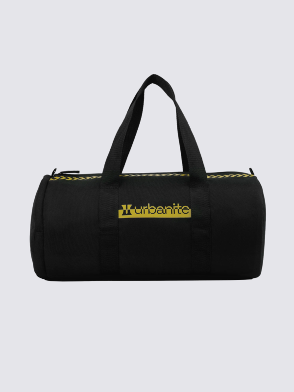 BLITZ Urbanite Gym Duffel Bag
