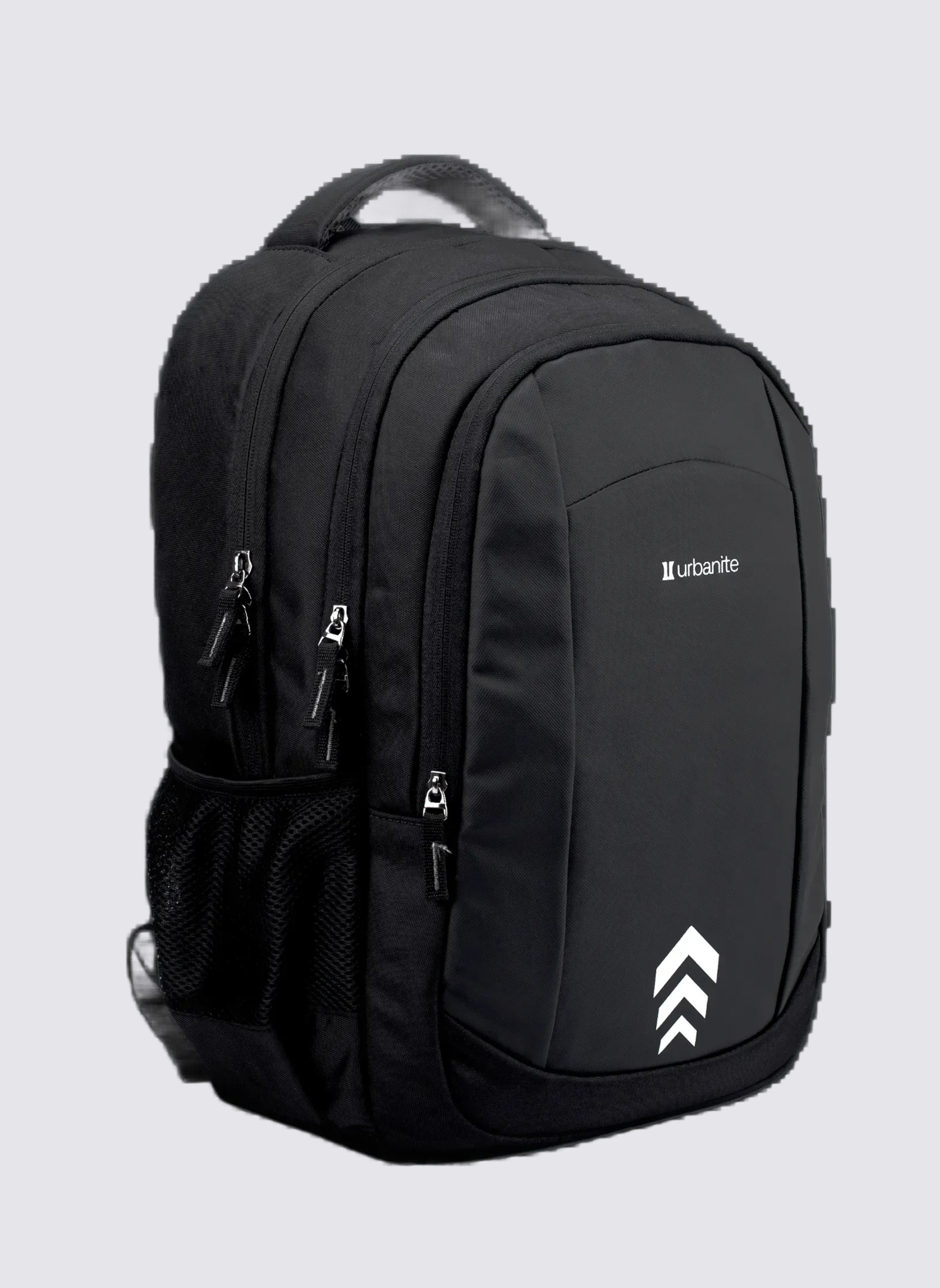 Frame 1000004377 (2)