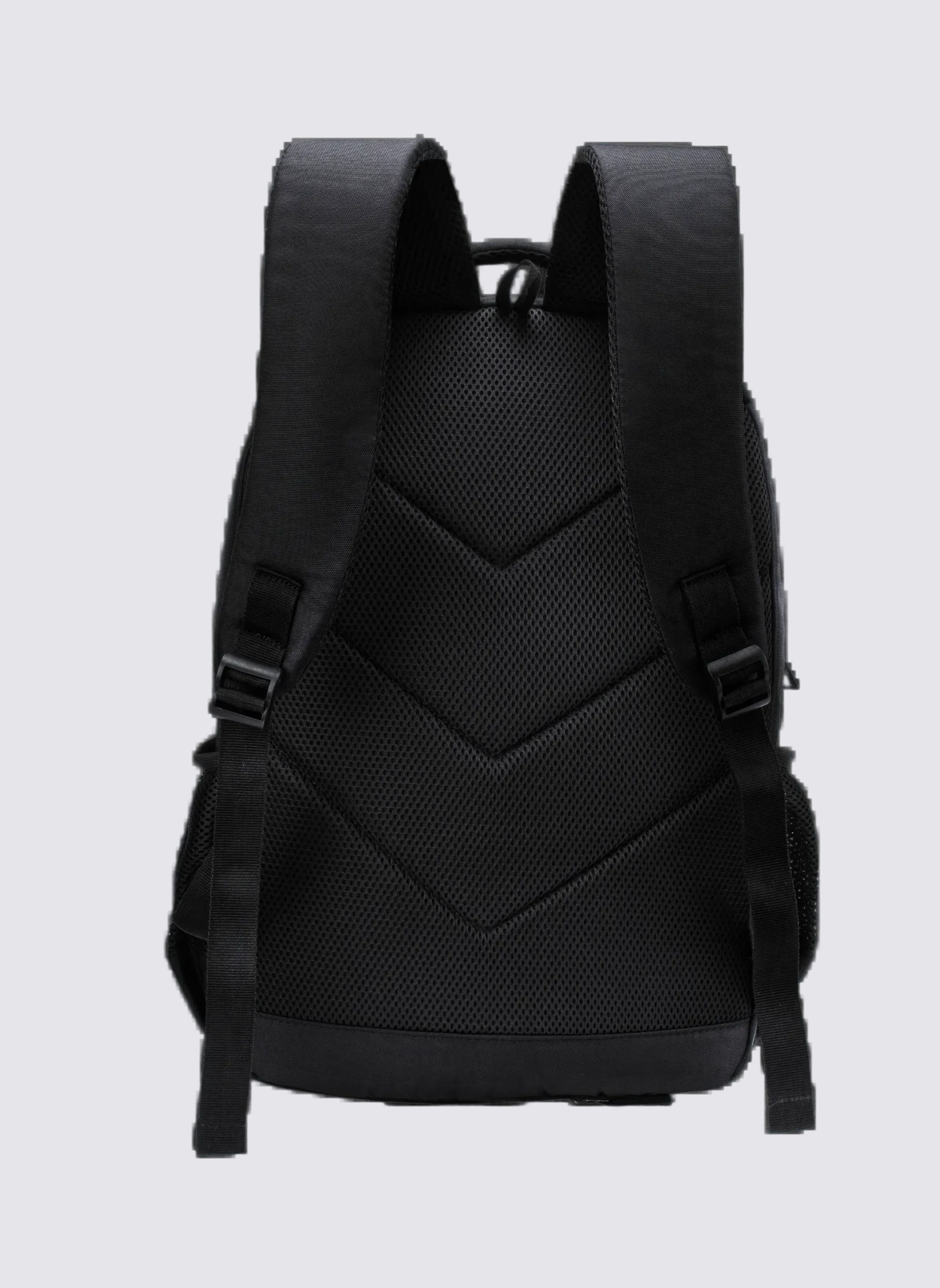 Frame 1000004378 (2)