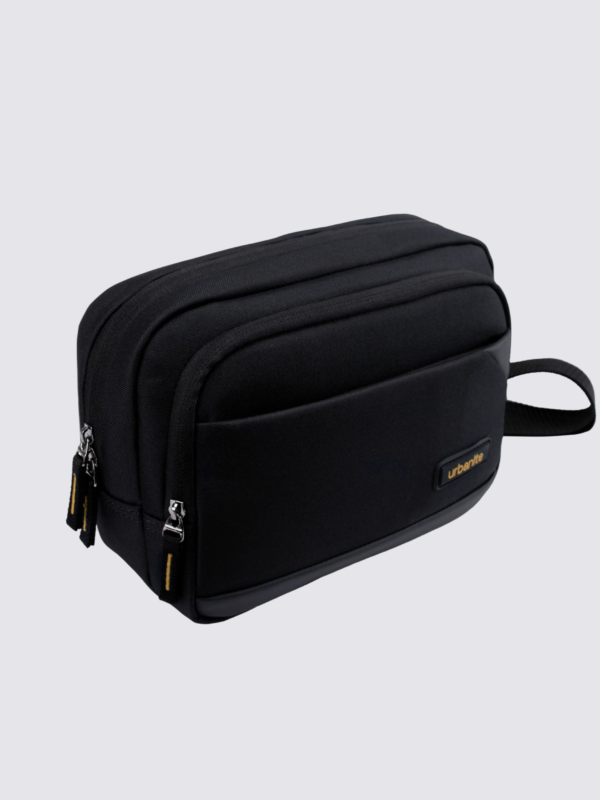 BLAZE Urbanite Compact Waist Sling Bag